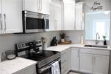 2824 Shannon Drive - Photo 14