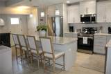 2824 Shannon Drive - Photo 15