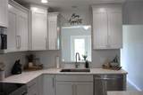2824 Shannon Drive - Photo 16