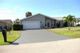 2824 Shannon Drive - Photo 2