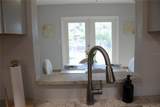 2824 Shannon Drive - Photo 20