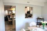 2824 Shannon Drive - Photo 21