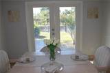 2824 Shannon Drive - Photo 22