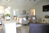 2824 Shannon Drive - Photo 24
