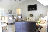 2824 Shannon Drive - Photo 25