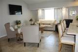 2824 Shannon Drive - Photo 26