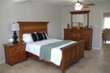 2824 Shannon Drive - Photo 27