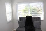 2824 Shannon Drive - Photo 28
