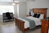 2824 Shannon Drive - Photo 29