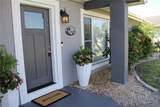 2824 Shannon Drive - Photo 3