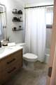 2824 Shannon Drive - Photo 30