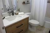 2824 Shannon Drive - Photo 31