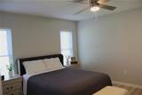 2824 Shannon Drive - Photo 33