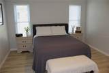 2824 Shannon Drive - Photo 34