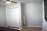 2824 Shannon Drive - Photo 35