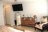 2824 Shannon Drive - Photo 37