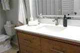2824 Shannon Drive - Photo 40