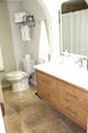 2824 Shannon Drive - Photo 41
