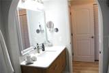 2824 Shannon Drive - Photo 42