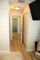 2824 Shannon Drive - Photo 43