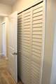 2824 Shannon Drive - Photo 44