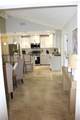 2824 Shannon Drive - Photo 45