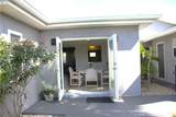 2824 Shannon Drive - Photo 47
