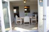 2824 Shannon Drive - Photo 48