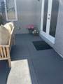 2824 Shannon Drive - Photo 49