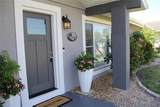 2824 Shannon Drive - Photo 5
