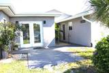 2824 Shannon Drive - Photo 50