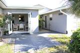 2824 Shannon Drive - Photo 51