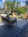 2824 Shannon Drive - Photo 54