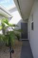 2824 Shannon Drive - Photo 55