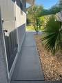 2824 Shannon Drive - Photo 56