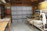 2824 Shannon Drive - Photo 57