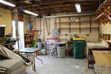 2824 Shannon Drive - Photo 58
