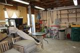 2824 Shannon Drive - Photo 59