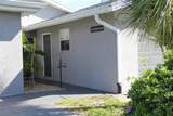 2824 Shannon Drive - Photo 61