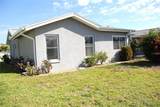 2824 Shannon Drive - Photo 62