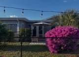 2824 Shannon Drive - Photo 64