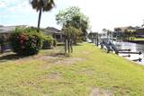 2824 Shannon Drive - Photo 66