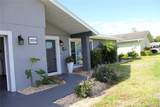 2824 Shannon Drive - Photo 7