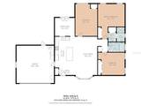 2824 Shannon Drive - Photo 78