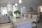2824 Shannon Drive - Photo 9