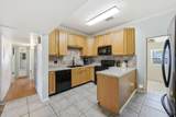 7207 West Shore Boulevard - Photo 10
