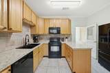 7207 West Shore Boulevard - Photo 11
