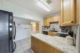 7207 West Shore Boulevard - Photo 12
