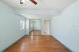 7207 West Shore Boulevard - Photo 14
