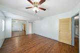 7207 West Shore Boulevard - Photo 15